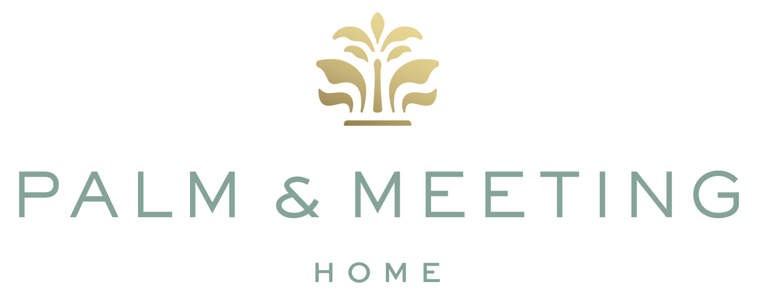 Palm & Meeting Home - Interiors & Fine Furnishings